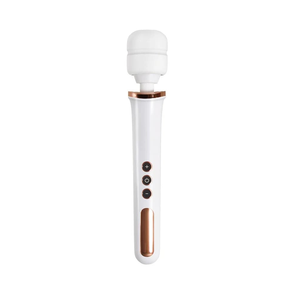 Adam & Eve Magic Massager Rechargeable thumbnail 2