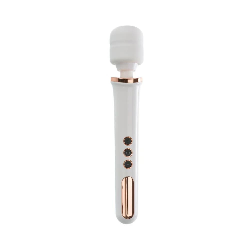 Adam & Eve Magic Massager Rechargeable thumbnail 4