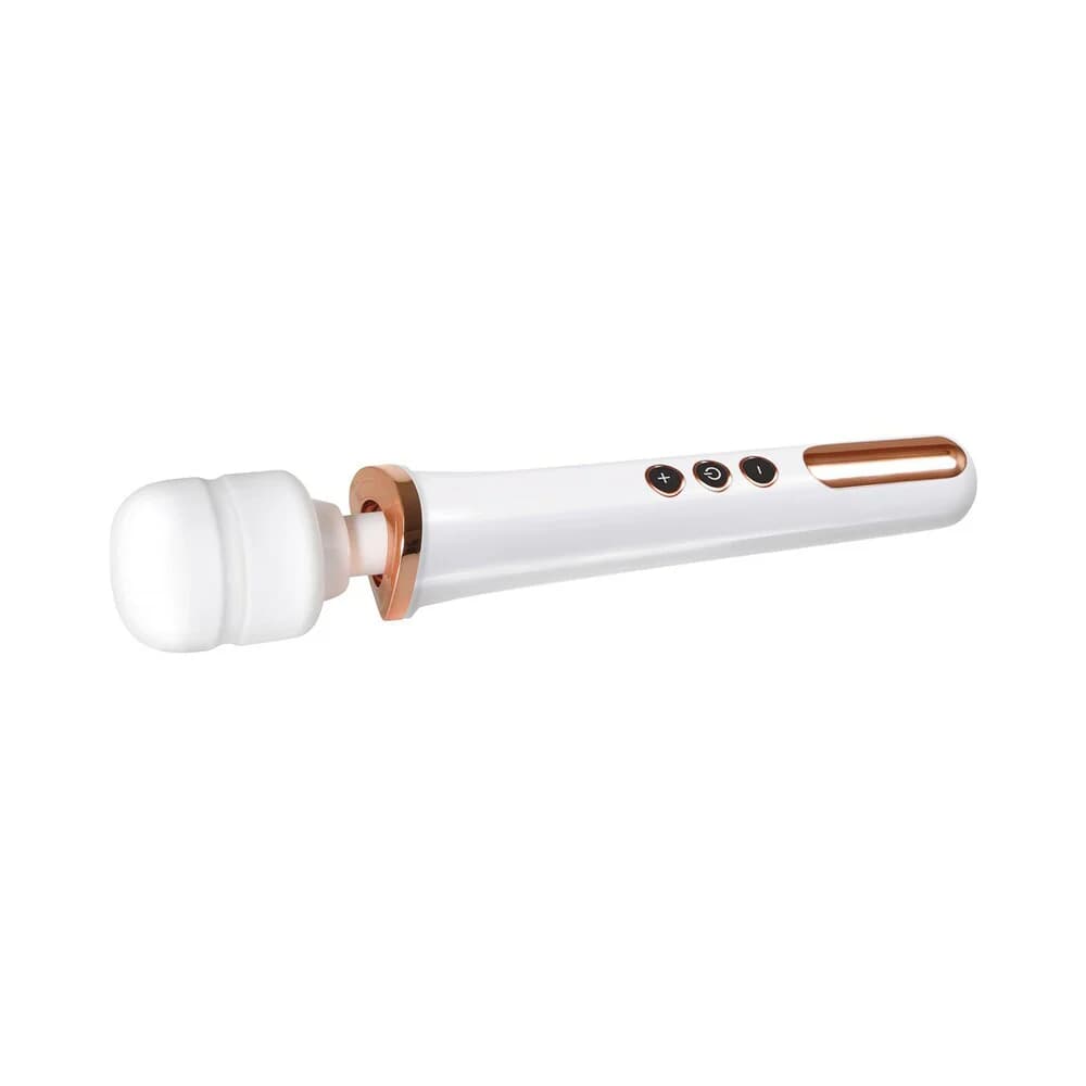 Adam & Eve Magic Massager Rechargeable thumbnail 5
