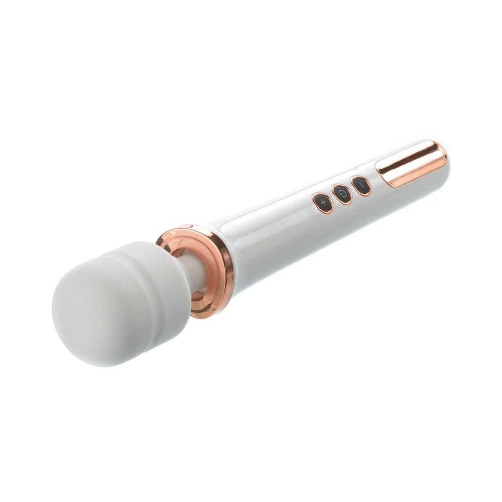 Adam & Eve Magic Massager Rechargeable thumbnail 6