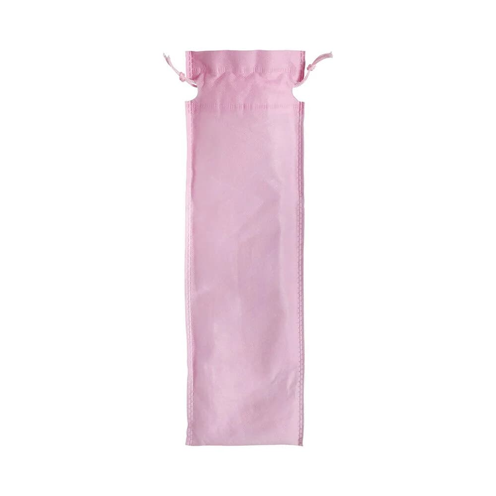 Adam & Eve Magic Massager Rechargeable thumbnail 7