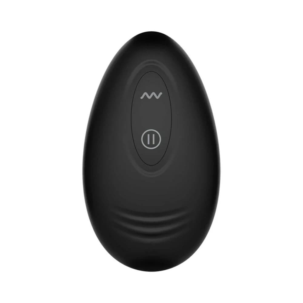 Adam & Eve Vibrating Anal Trainer Set thumbnail 5