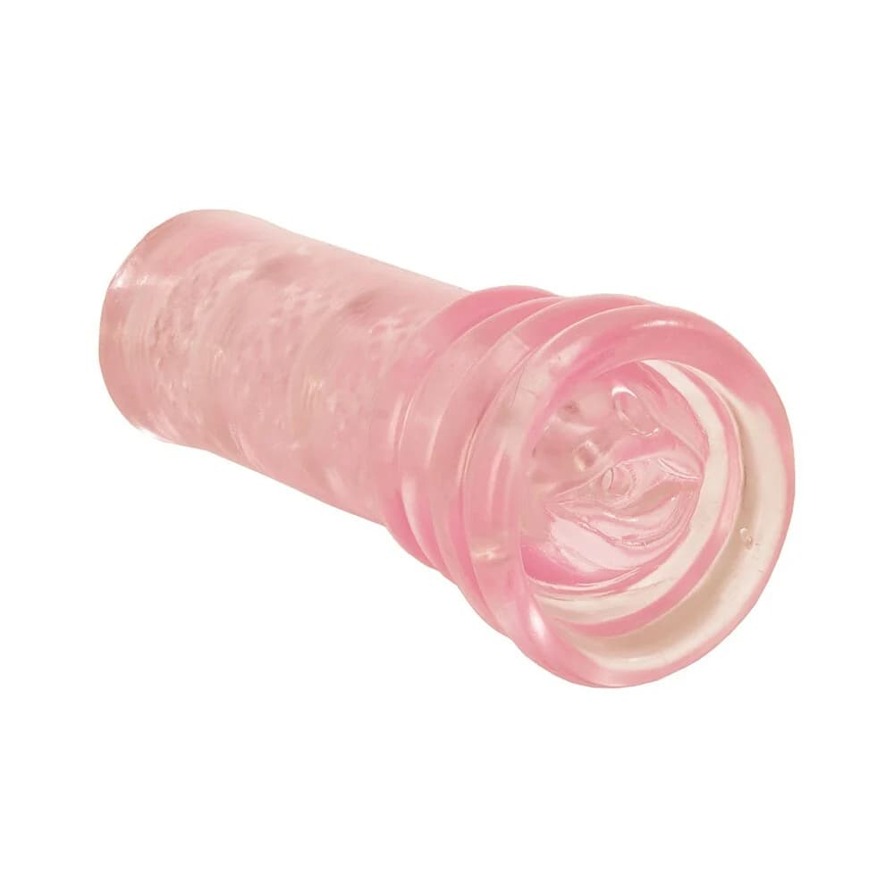 Adam & Eve Super Head Honcho Masturbator thumbnail 2
