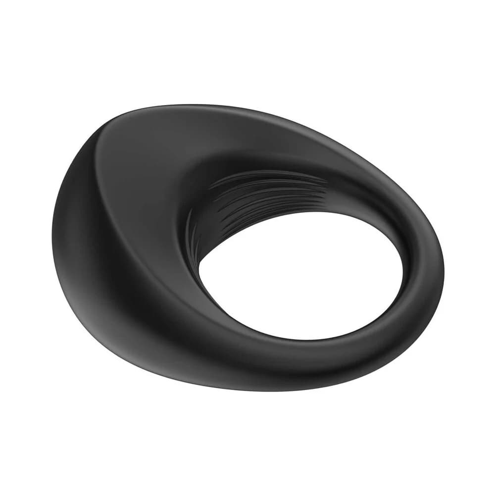 Adam & Eve Alan Vibrating Rechargeable Enhancer thumbnail 7