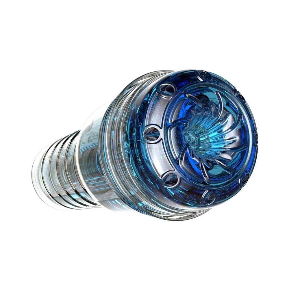 Adam & Eve Adam's Trainer By Fleshlight (Restricted to A&E Stores) thumbnail 3