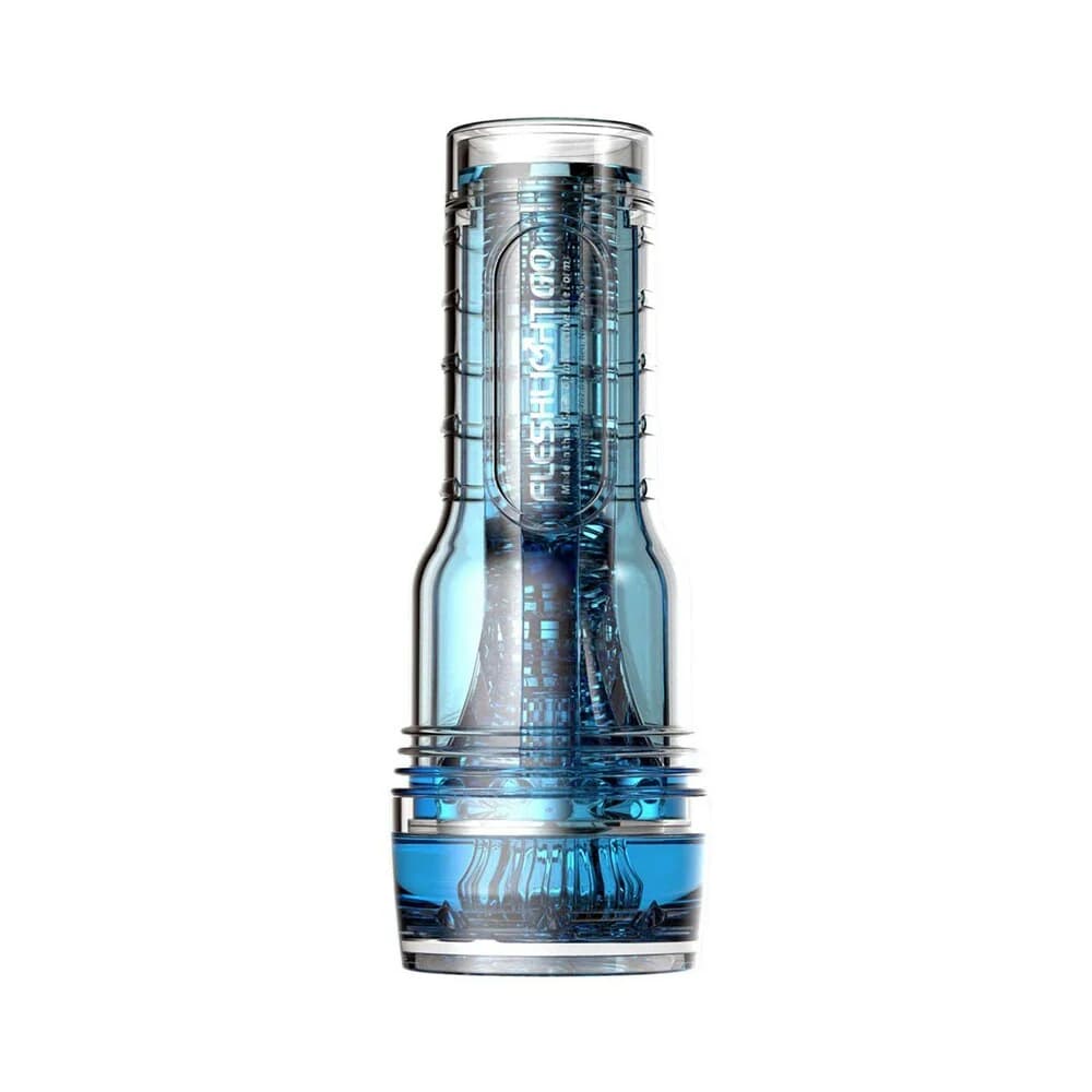 Adam & Eve Adam's Trainer By Fleshlight (Restricted to A&E Stores) thumbnail 4