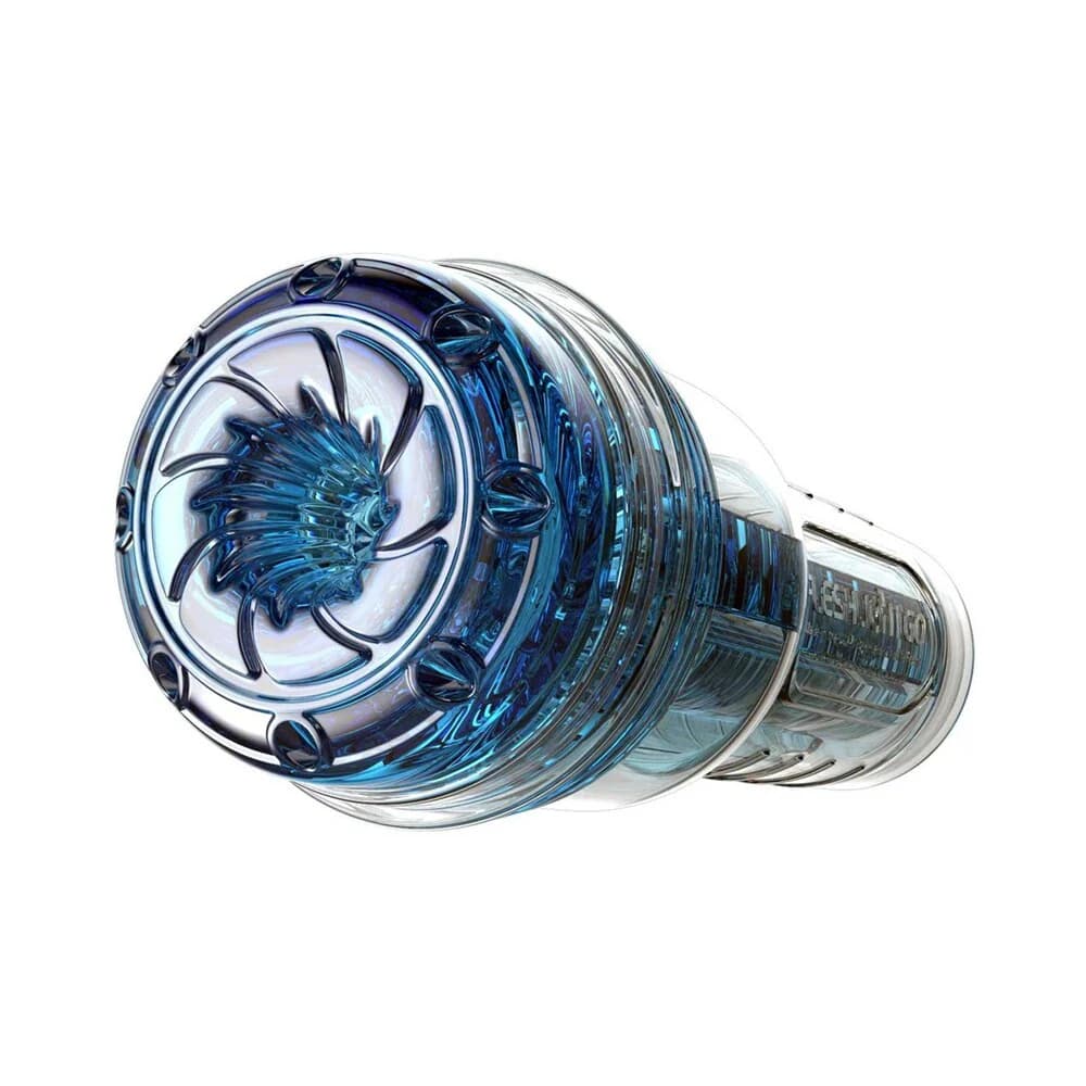 Adam & Eve Adam's Trainer By Fleshlight (Restricted to A&E Stores) thumbnail 7