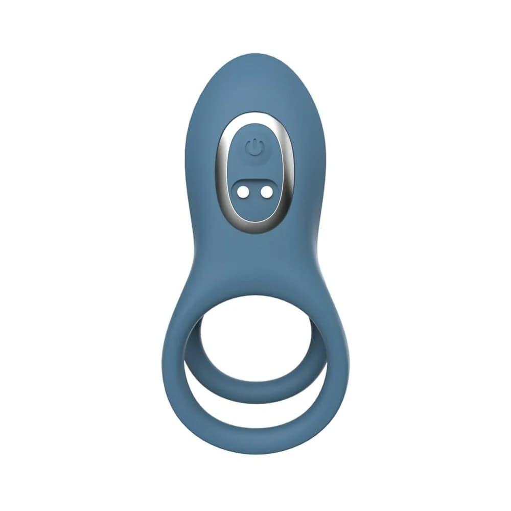 Adam & Eve Four-Play Vibrator Set thumbnail 3