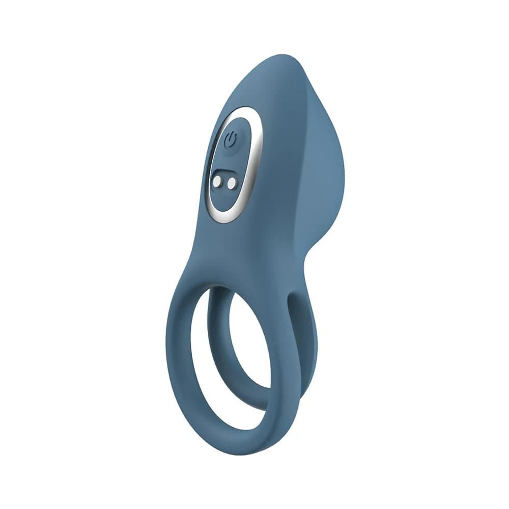 Adam & Eve Four-Play Vibrator Set thumbnail 4