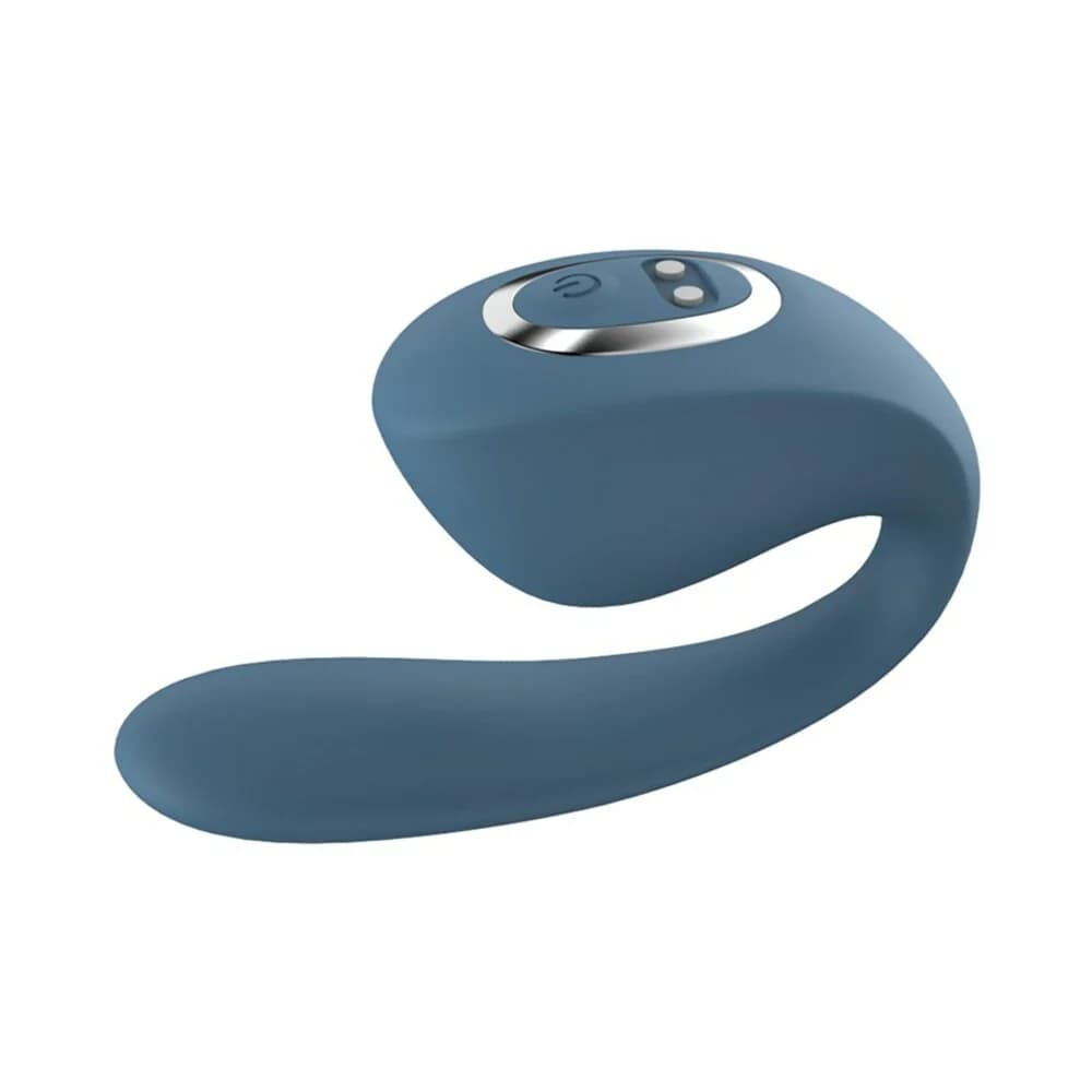 Adam & Eve Four-Play Vibrator Set thumbnail 5
