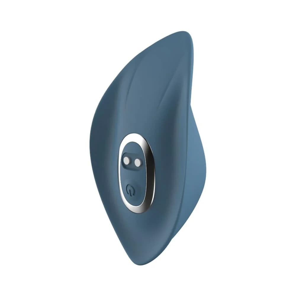 Adam & Eve Four-Play Vibrator Set thumbnail 6