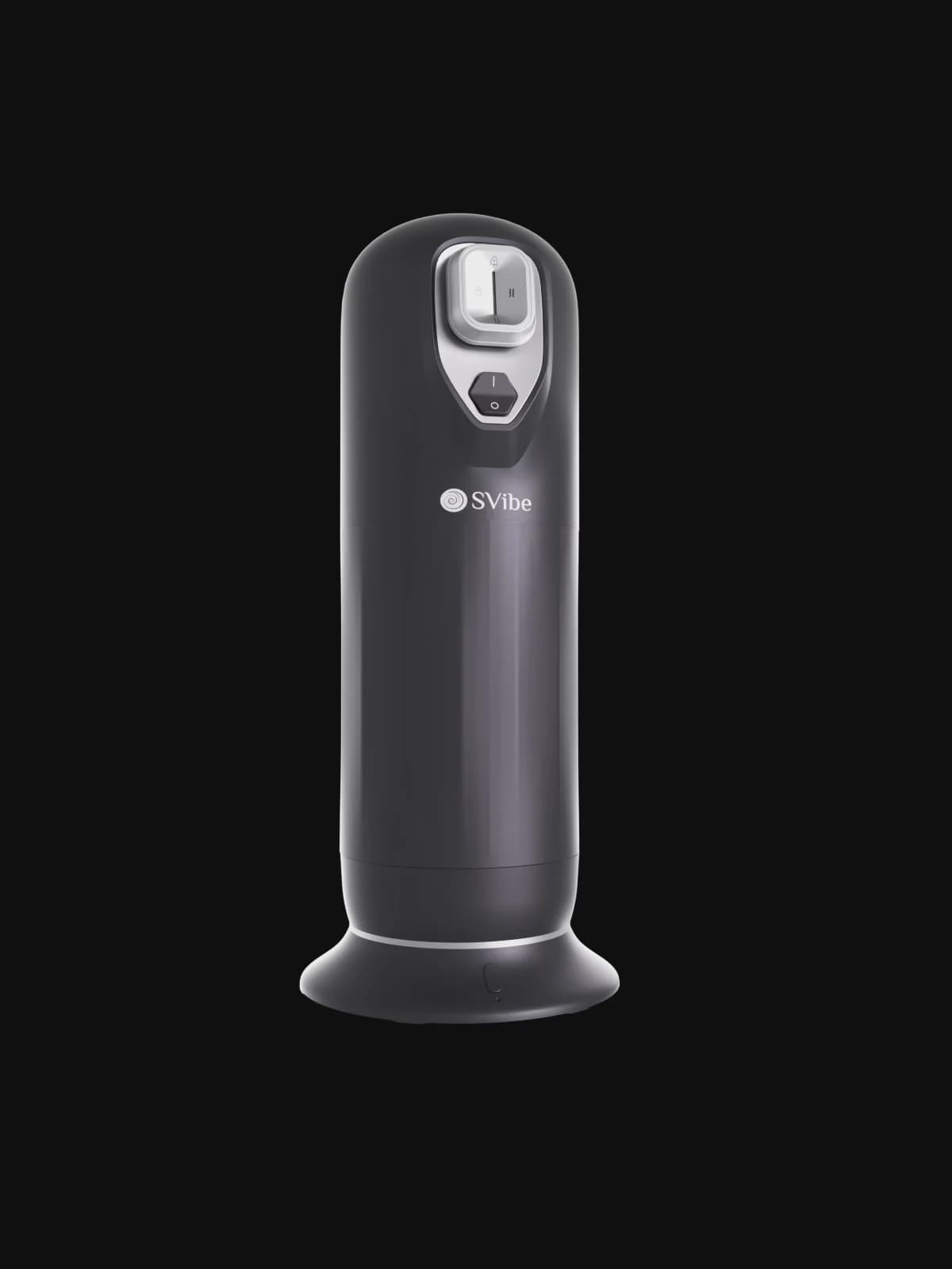 SVibe Ikon Jet Masturbator thumbnail 3