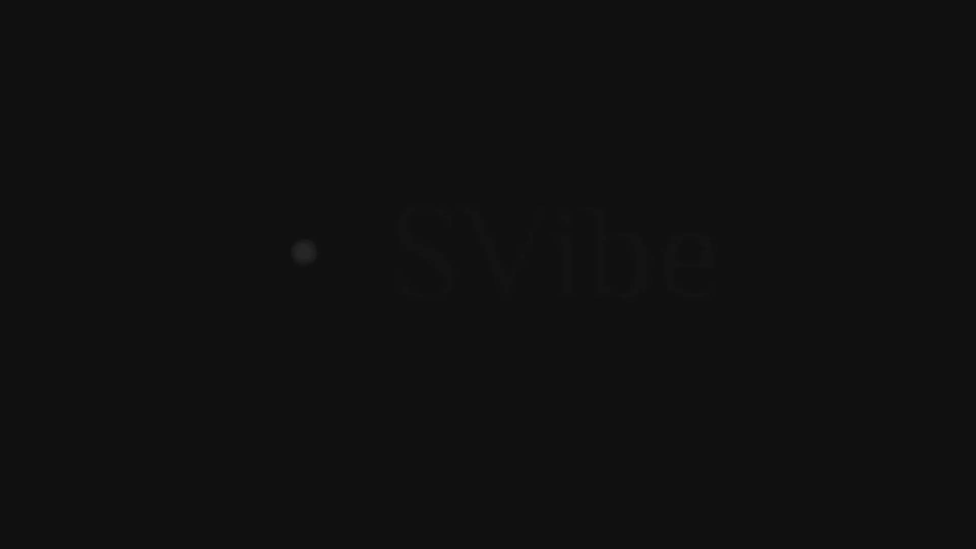 SVibe Ikon Volt Masturbator thumbnail 2
