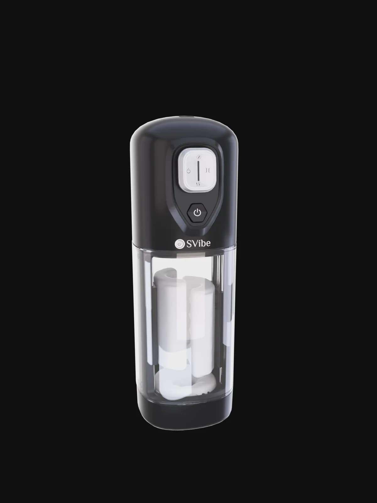 SVibe Ikon Volt Masturbator thumbnail 3