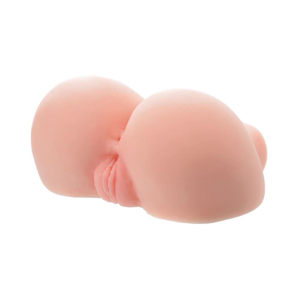 Adam & Eve Doggie Style Debbie Ultra-Realistic Lifelike Masturbator thumbnail 2