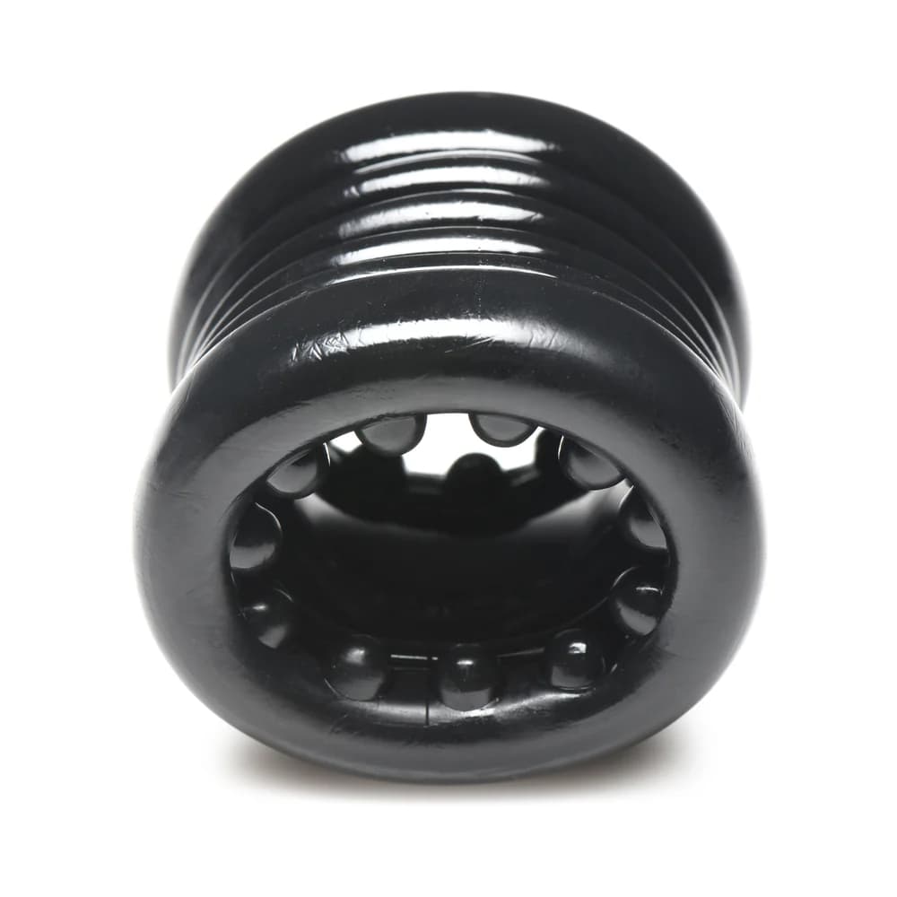 Master Series Ball Stack Ball Stretcher Black thumbnail 3