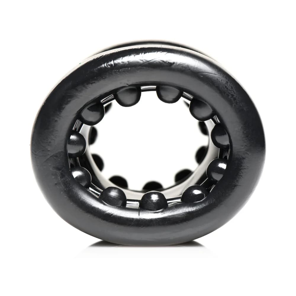 Master Series Ball Stack Ball Stretcher Black thumbnail 4