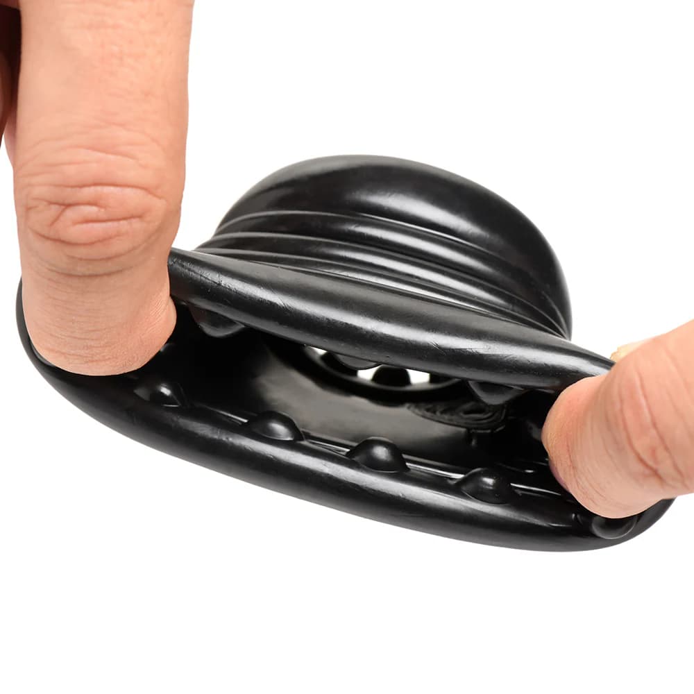 Master Series Ball Stack Ball Stretcher Black thumbnail 7