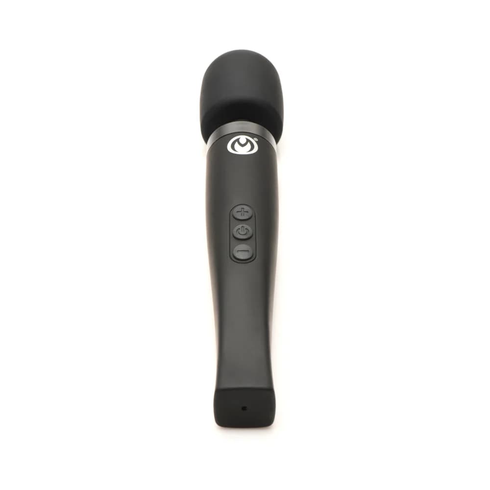 Master Series Thunderstick Pro Wand Massager thumbnail 3