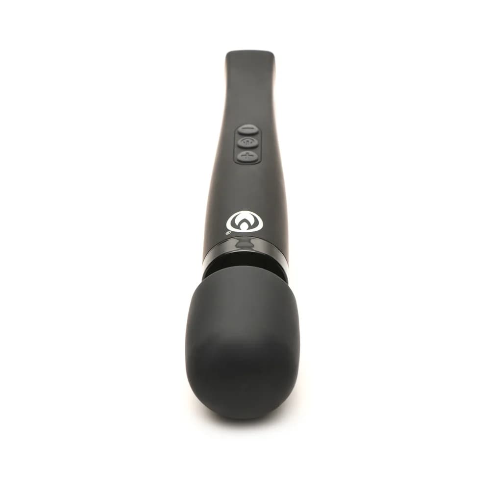 Master Series Thunderstick Pro Wand Massager thumbnail 4
