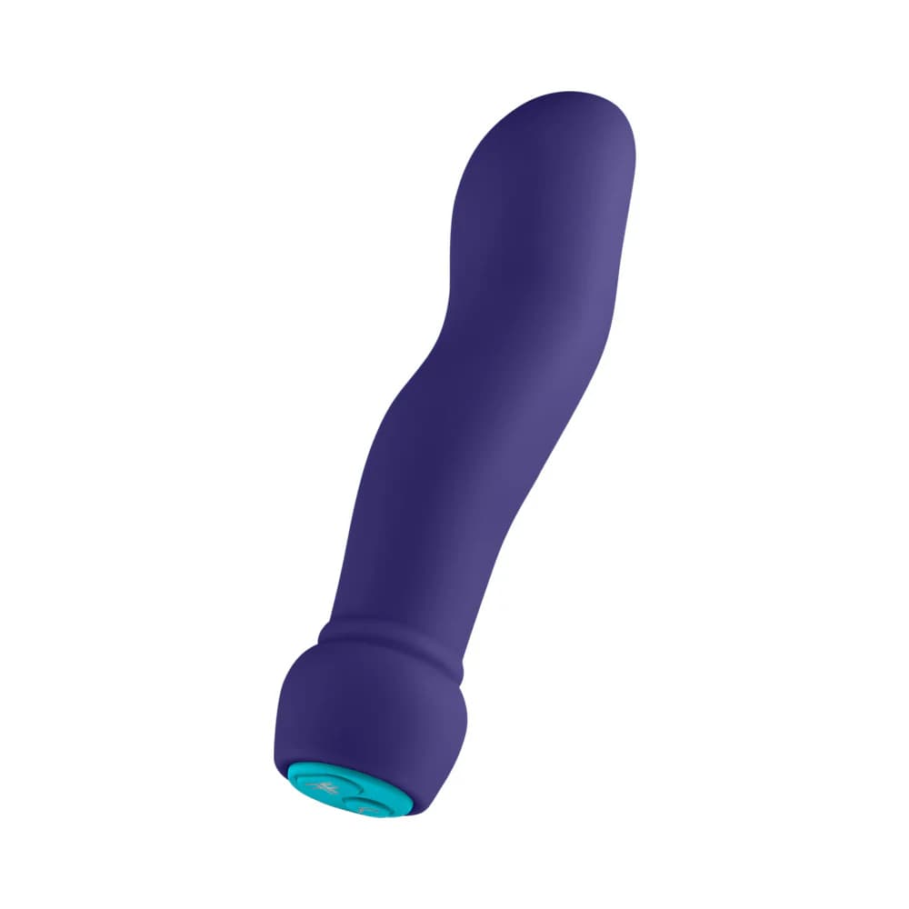 FemmeFunn Sormi Bullet Dark Purple thumbnail 5
