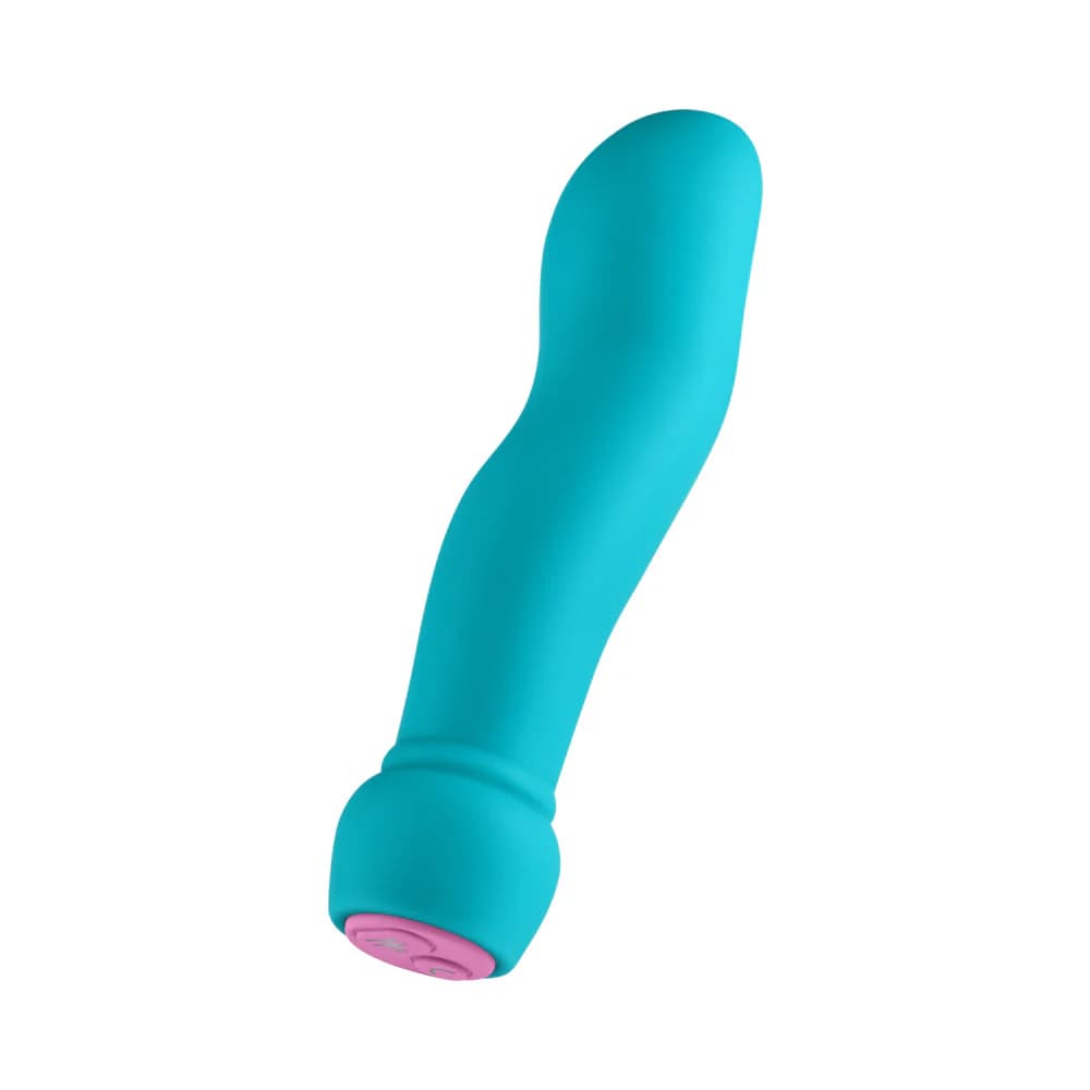 FemmeFunn Sormi Bullet Turquoise thumbnail 5