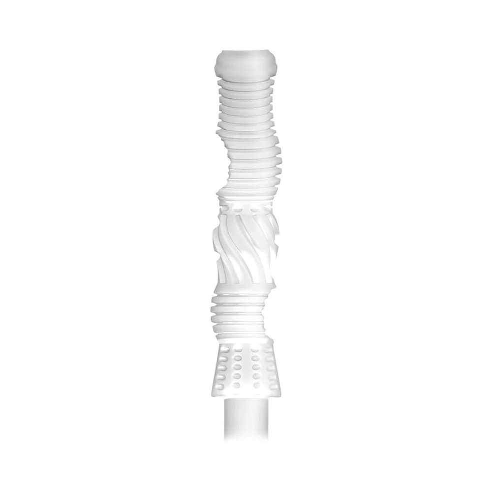 Masturmate Vaginal Masturbator Cream thumbnail 5