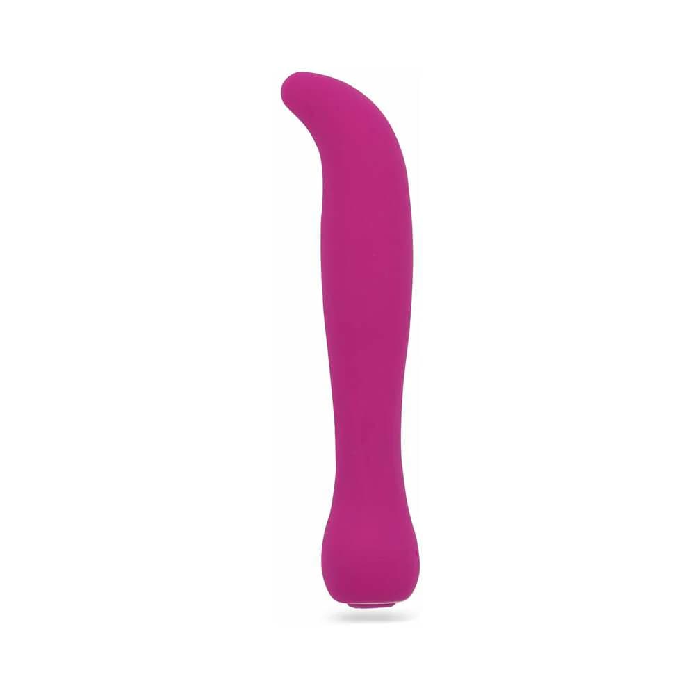 Nu Sensuelle Baelii 20 Function Vibe Magenta thumbnail 2