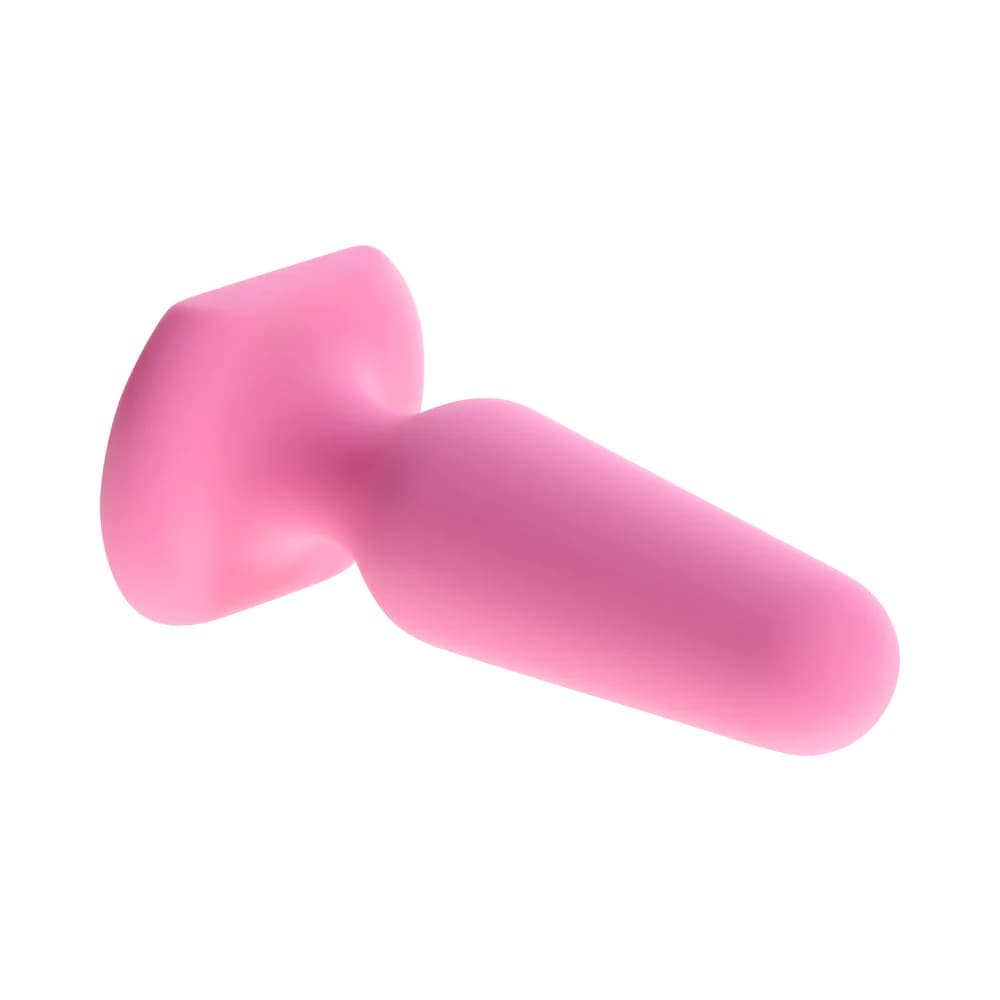 Selopa Petite Plug Silicone Pink thumbnail 5