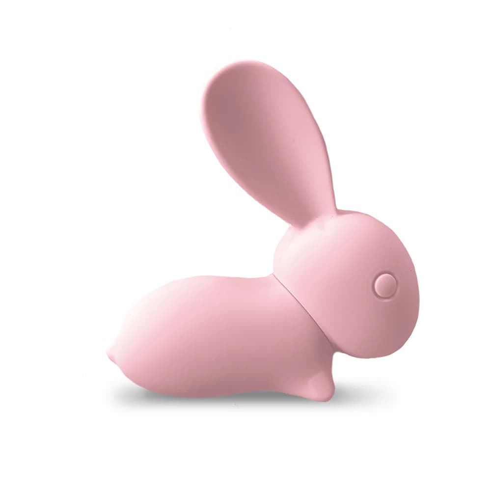 WINX Babbitty Rabbitty Bunny Vibrator thumbnail 2