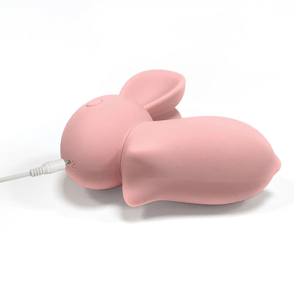 WINX Babbitty Rabbitty Bunny Vibrator thumbnail 3