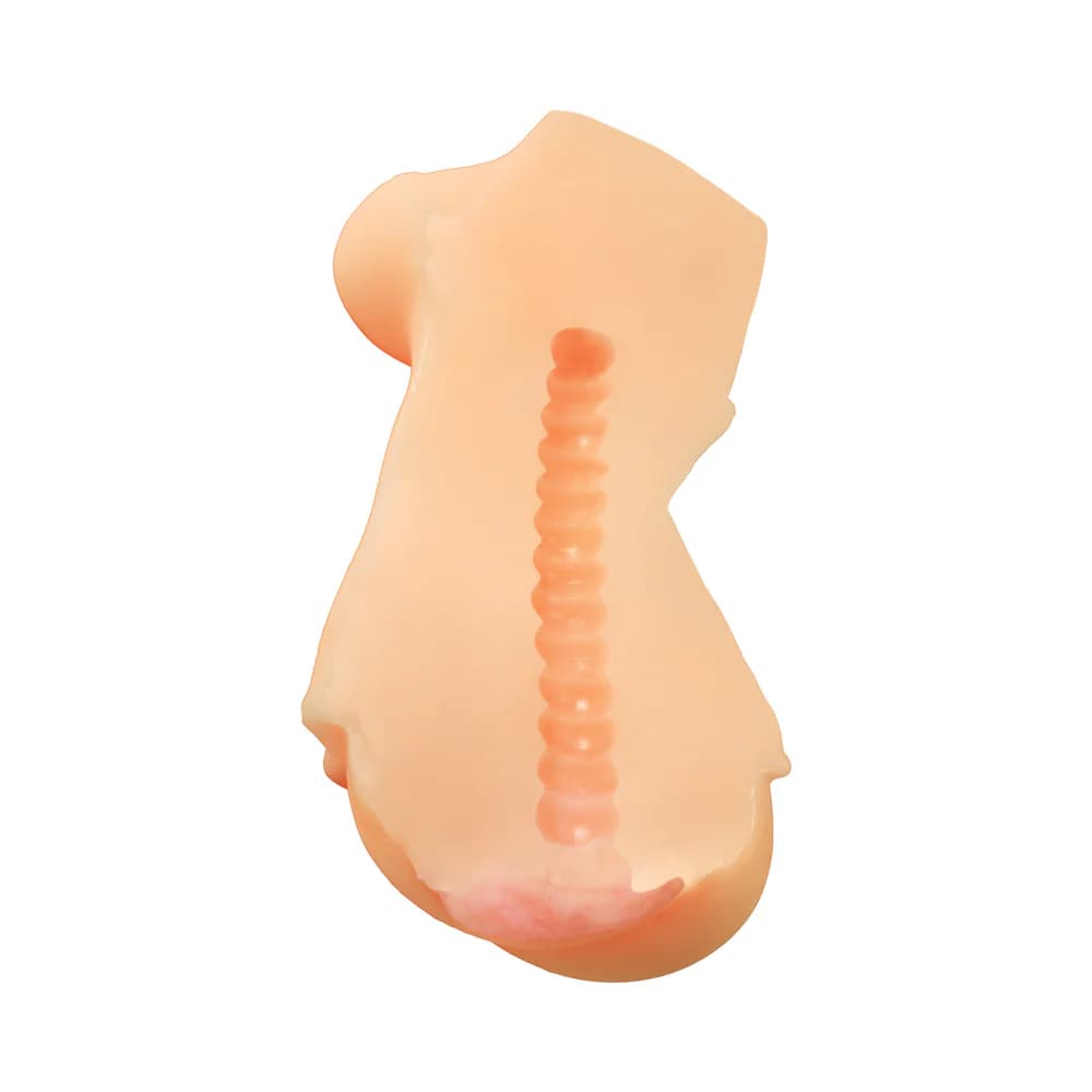 Hentai Stroker Misaki Sweet Virgin thumbnail 4