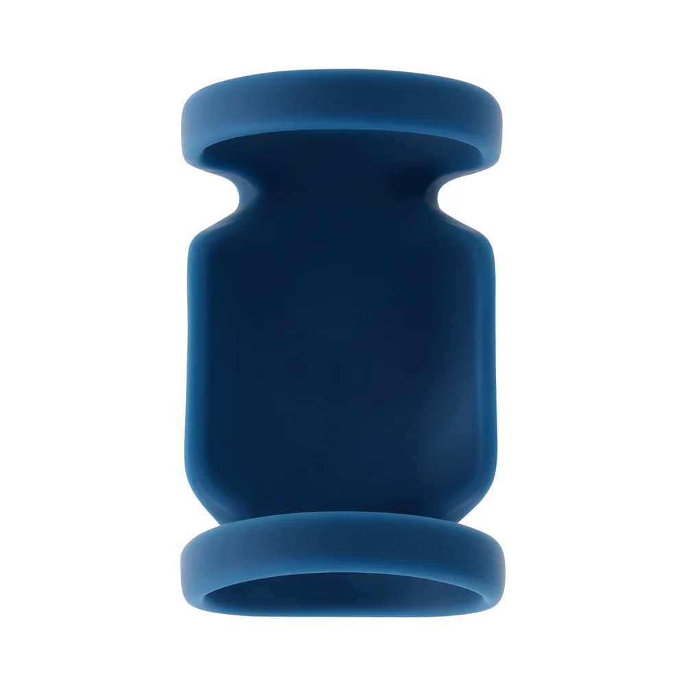 Playboy Jet Pack Navy thumbnail 4