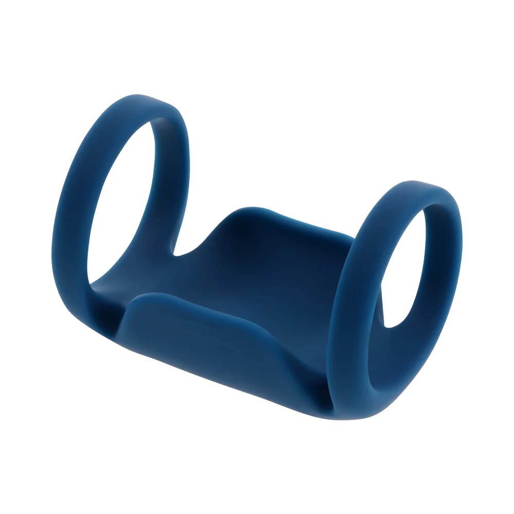 Playboy Jet Pack Navy thumbnail 9