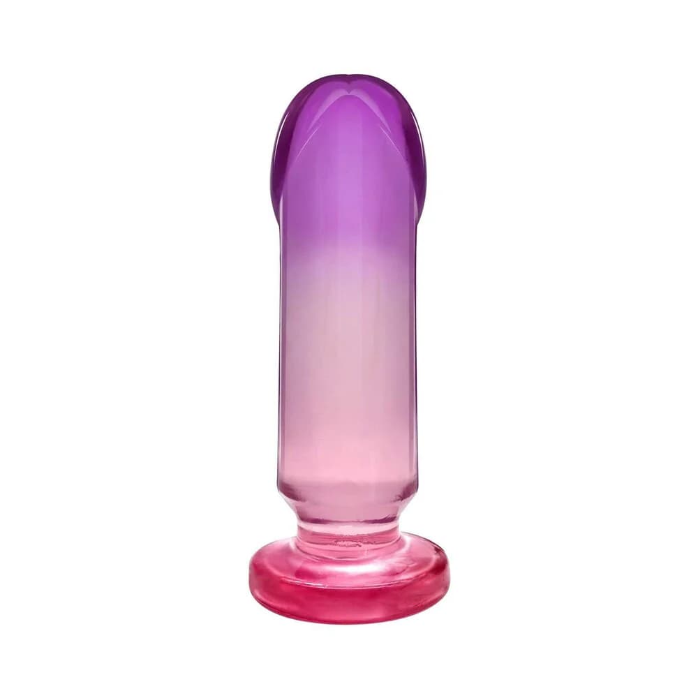 Adam & Eve Sunset Dreams Anal Plug Training Kit thumbnail 5