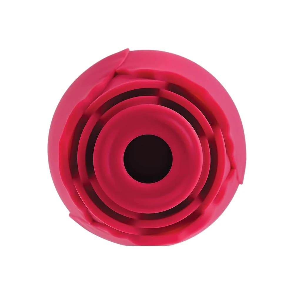 Adam & Eve Eve's Ravishing Suction Rose thumbnail 2