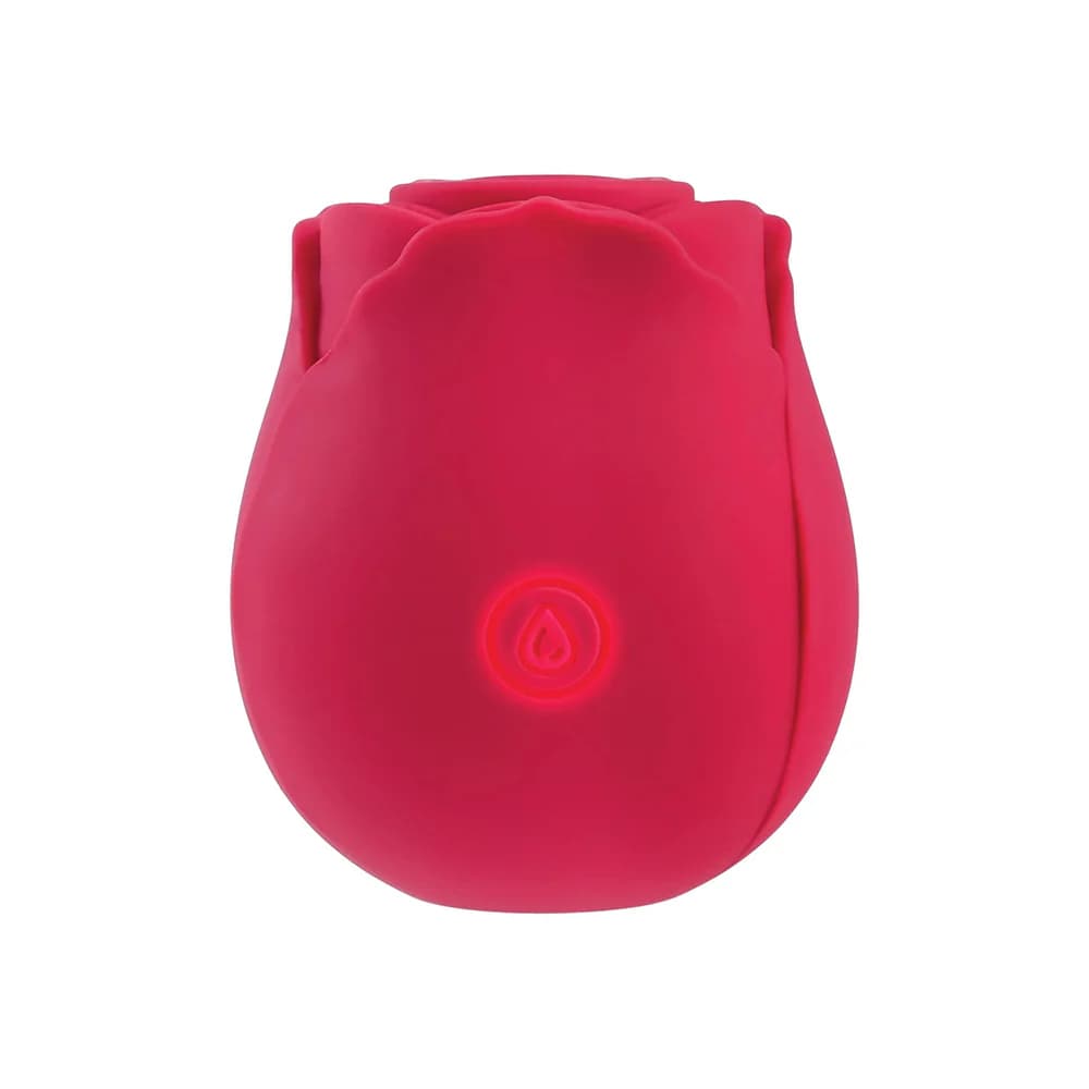 Adam & Eve Eve's Ravishing Suction Rose thumbnail 4