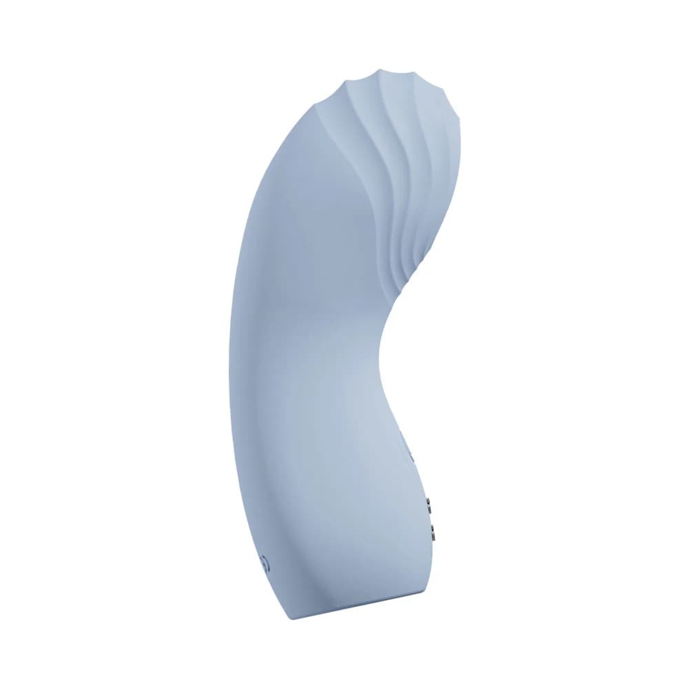 Adam & Eve Cum To Me (Bag Packaging) thumbnail 3