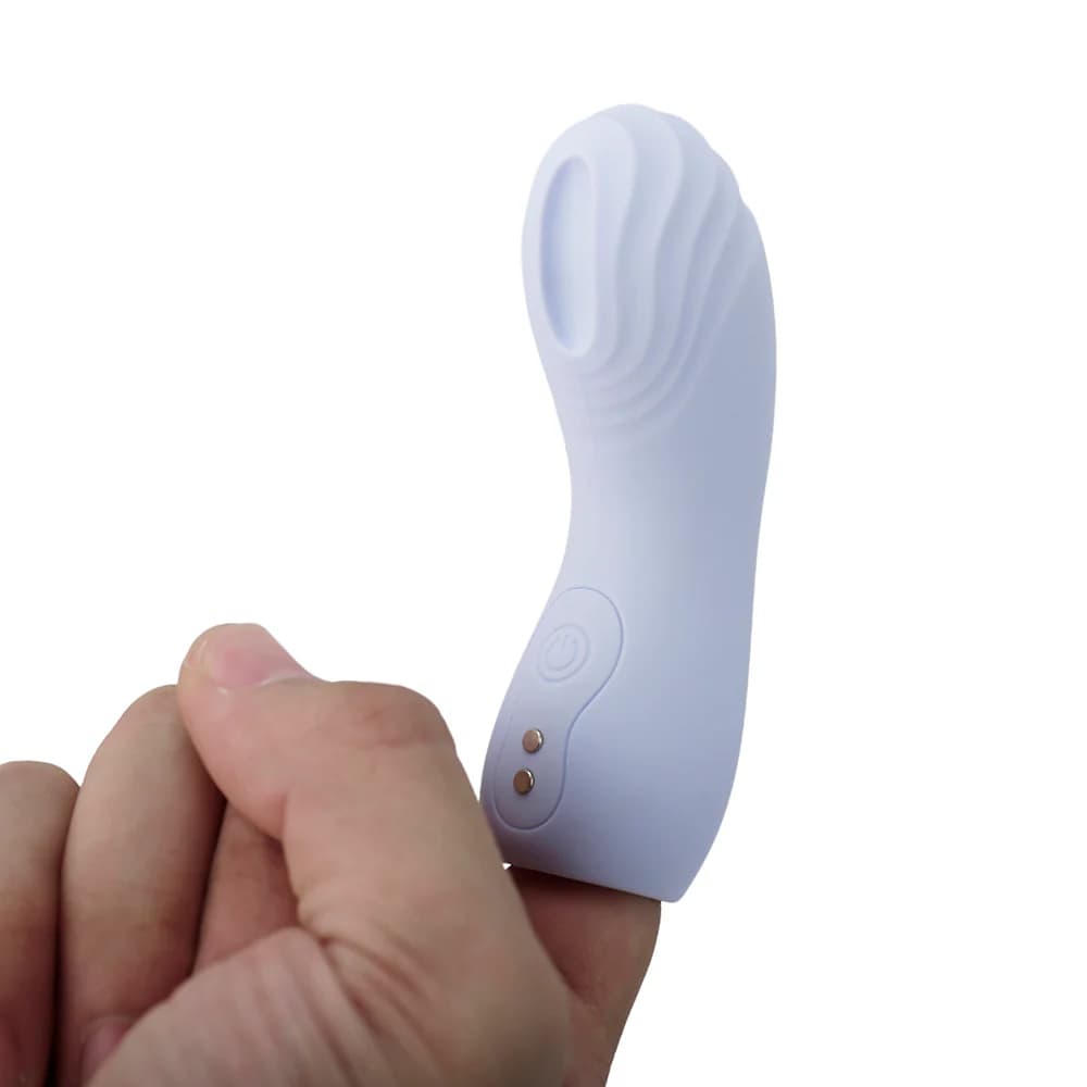 Adam & Eve Cum To Me (Bag Packaging) thumbnail 5