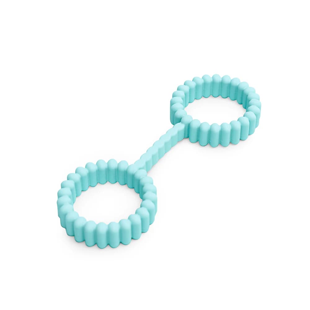 Biird Biind Silicone Cuffs Mint thumbnail 2