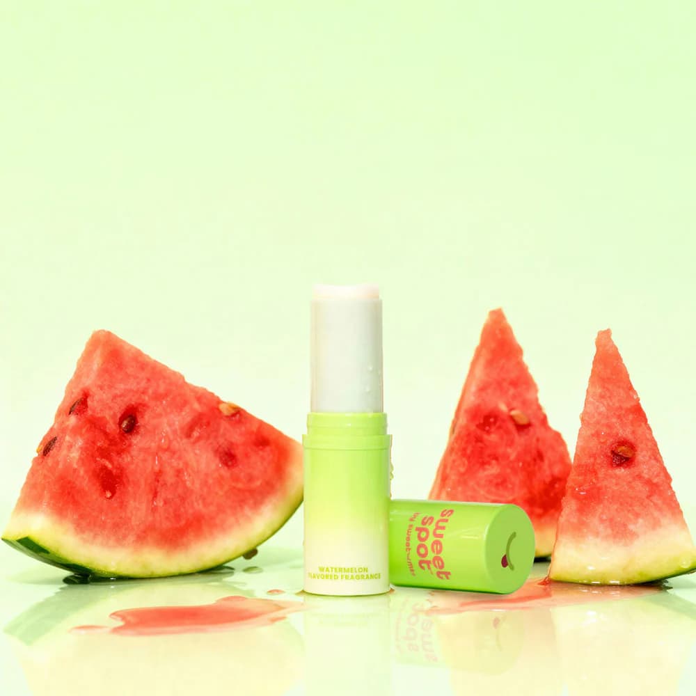 Sweetums Sweet Spot Flavored Fragrance Watermelon thumbnail 3