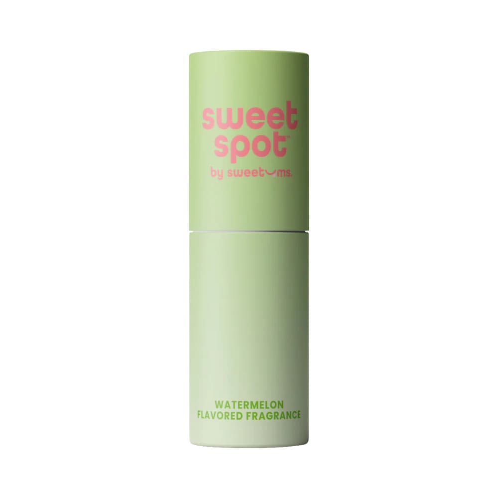 Sweetums Sweet Spot Flavored Fragrance Watermelon thumbnail 4