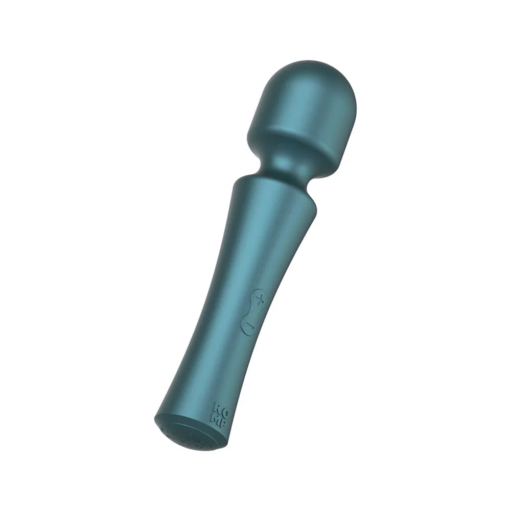 ROMP Presto Wand Vibrator thumbnail 3