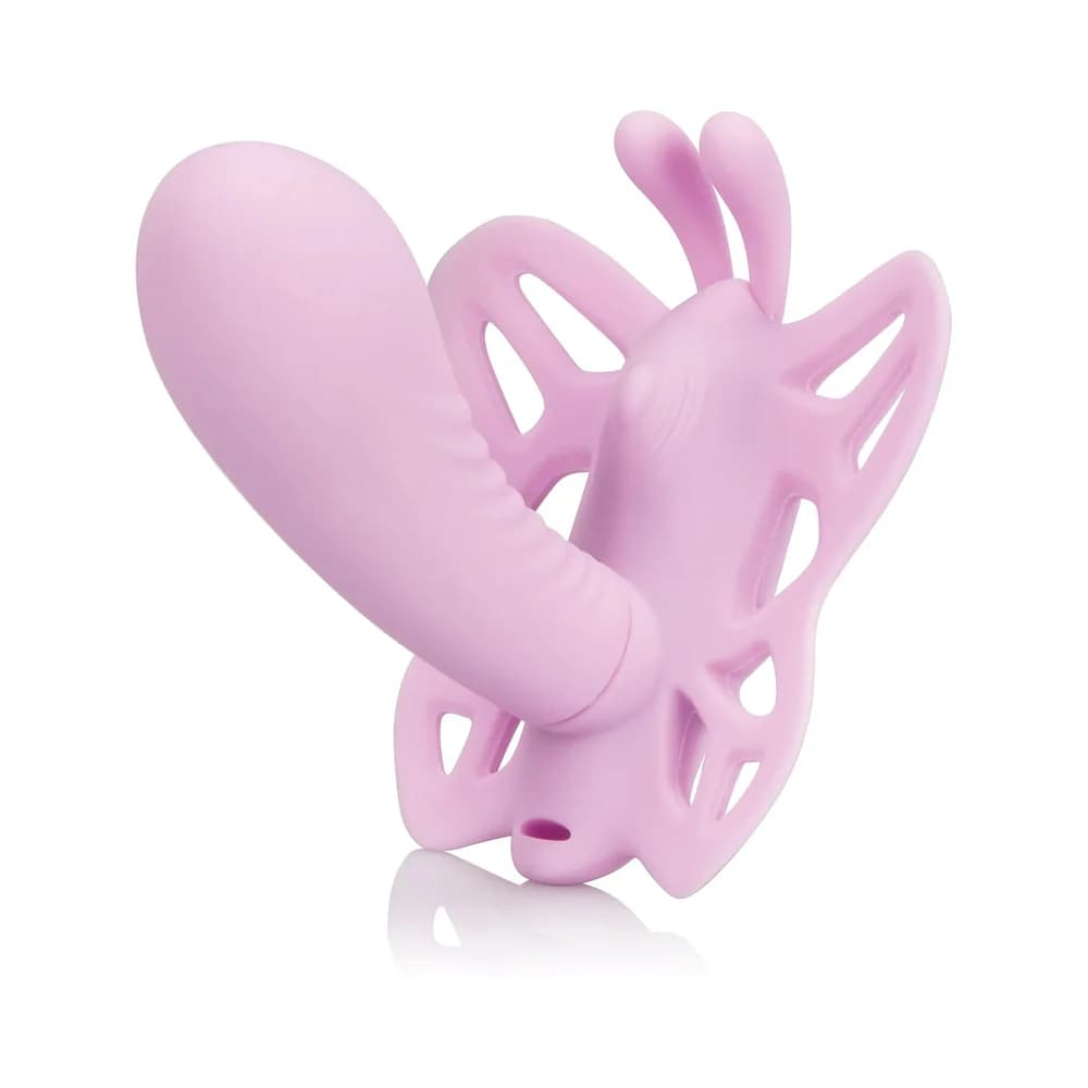 Adam & Eve Venus G-Spot Butterfly thumbnail 3