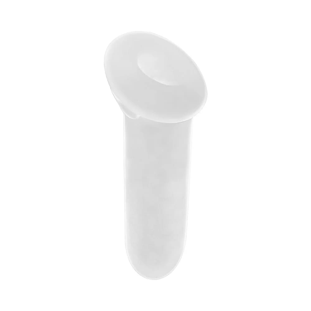 Adam & Eve Mr. Thick Cock Sheath thumbnail 3