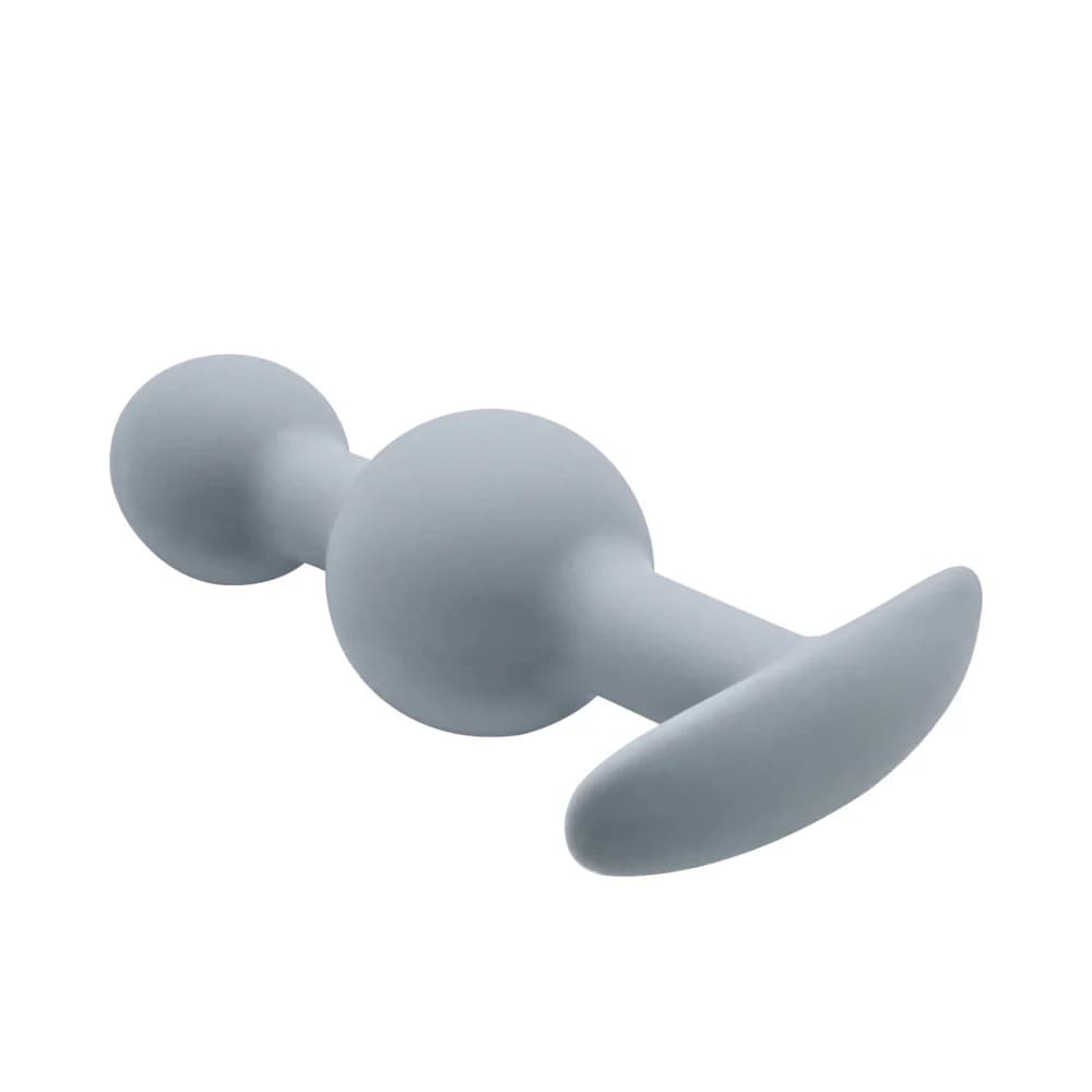 Adam & Eve Vibra-Ball Trio thumbnail 6