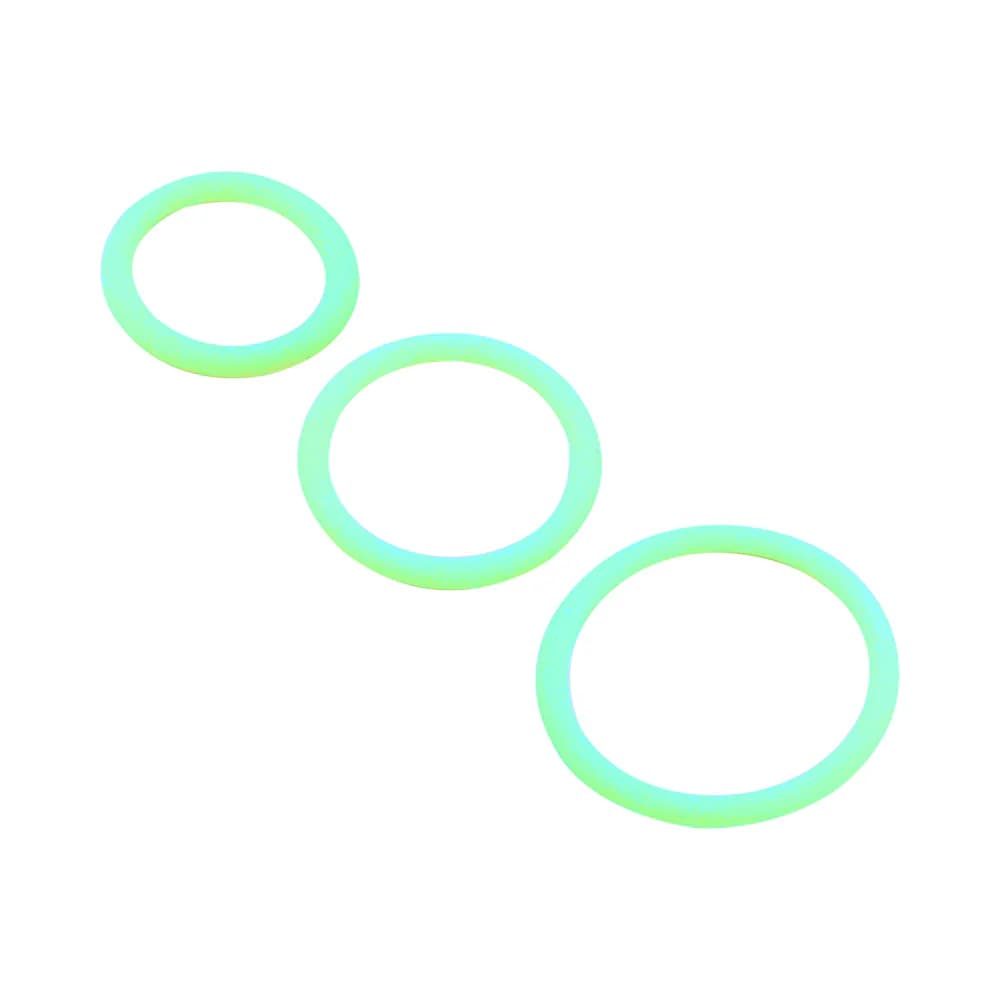 Adam & Eve Family Jewels (Bag Packaging) thumbnail 6