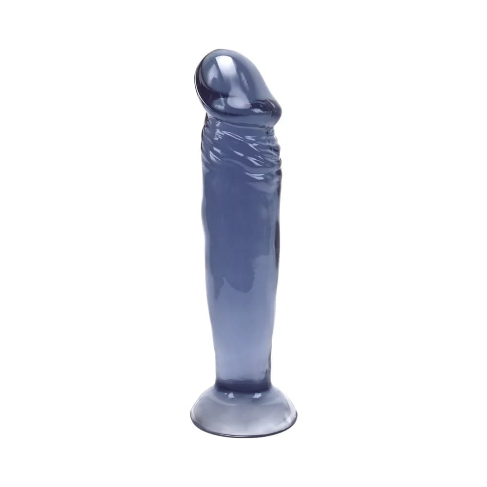 Adam & Eve Booty Bumpers Dildo & Plug Kit thumbnail 7
