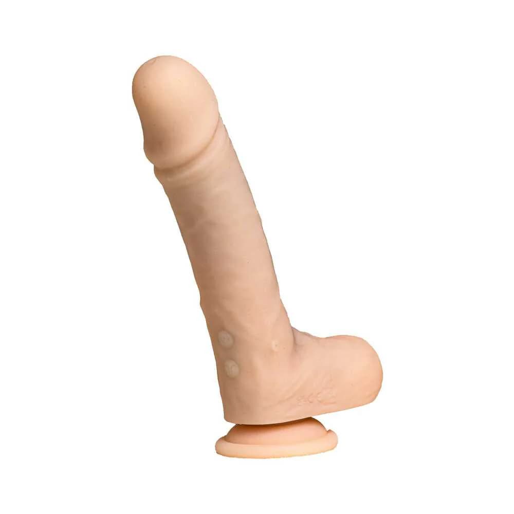 Adam & Eve The Money Shot Squirter thumbnail 5