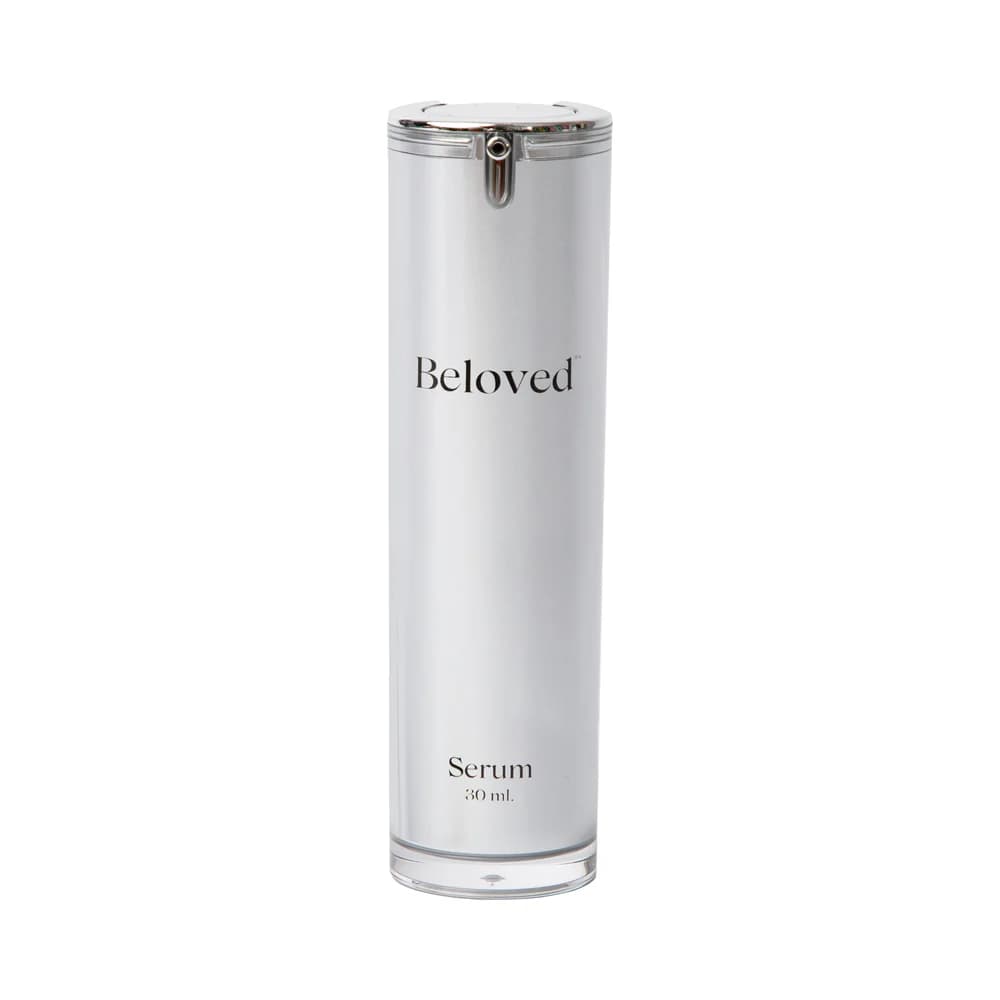 Beloved Intimacy Serum 30 ml thumbnail 2